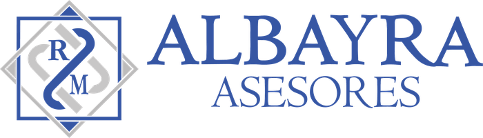 Albayra Asesores